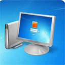 win7模拟器中文版 v4.1.0