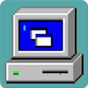 win98模拟器中文版 v1.4.7安卓版