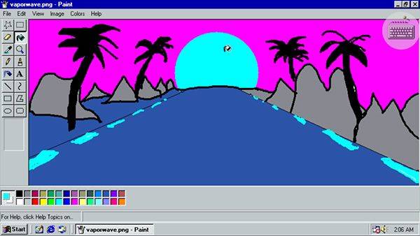 win98模拟器中文版 v1.4.7安卓版