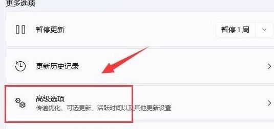 Windows11手机版下载 Windows11手机版下载