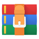 winrar解压缩软件手机版 v7.22.build132安卓版