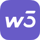 WOLO官方版 v3.6.0安卓版