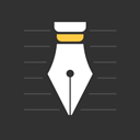 WonderPen妙笔app v0.9.34安卓版