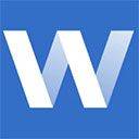 word文档手机版app v3.4.69安卓版
