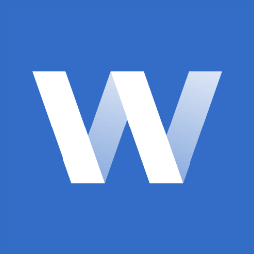 word文档手机版免费版下载官方(word办公文档) v3.4.70 最新版