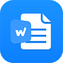 Word文档掌上编辑app v1.8.1安卓版