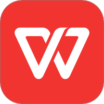 WPS Office Lite去广告版 v18.10.2 手机版