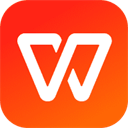 wps office国际版最新版 v18.25.1