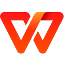 wps office最新版本 v14.41.0