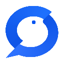 WPS协作app v5.41.0安卓版