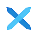 x浏览器旧版本 v1.9.0安卓版