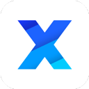 x浏览器最新版 v5.5.2官方版