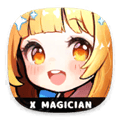 x魔法师养成游戏 v2.12.20 安卓版