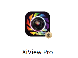 XiView Pro 安卓下载 XiView Pro 安卓下载