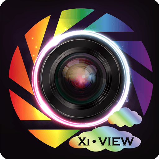 XiView Pro 安卓下载 v1.0.015 最新版