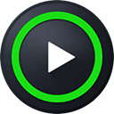XPlayer播放器 v2.6.2安卓版