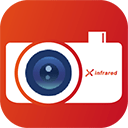 Xtherm智能手机热像仪 v6.9.250704安卓版