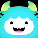 yazio卡路里计数器app v12.84.0安卓版