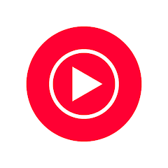 YouTube Music apk v8.45.51 官方版