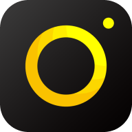 YY开播app v1.0.4 安卓版