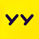 yy直播间手机版 v8.64.4安卓版