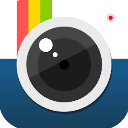 Z-Camera安卓版 v4.60
