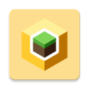 Zalith Launcher启动器 v2.1.2安卓版