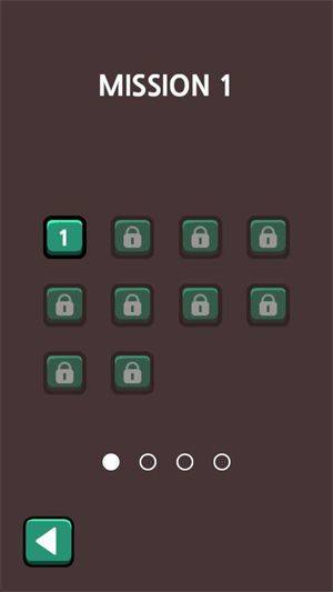 z区枪战游戏 v1.0 最新版 z区枪战游戏 v1.0 最新版