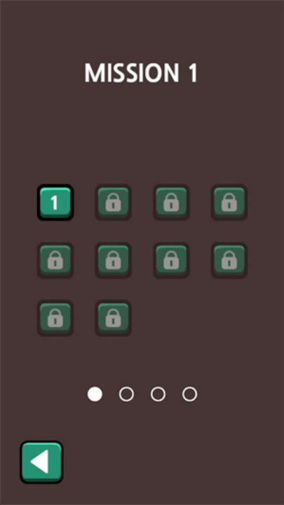 z区枪战游戏 v1.0 最新版