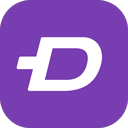 Zedge壁纸官方版 v9.6.1安卓版
