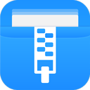 zip解压手机版app v3.1.1安卓版