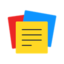 Zoho Notebook安卓版 v6.8.4