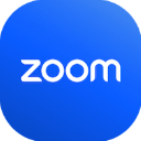 Zoom安卓版 v6.7.2.36107手机版