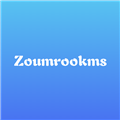 Zoumrookms翻译软件 v2.0 中文版