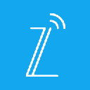 ztelink官方版 v5.6.2.2505171105安卓版