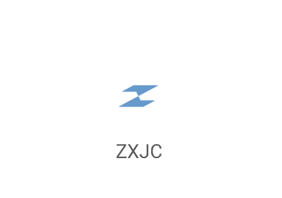 ZXJC app ZXJC app
