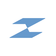 ZXJC app v1.3.1 安卓版